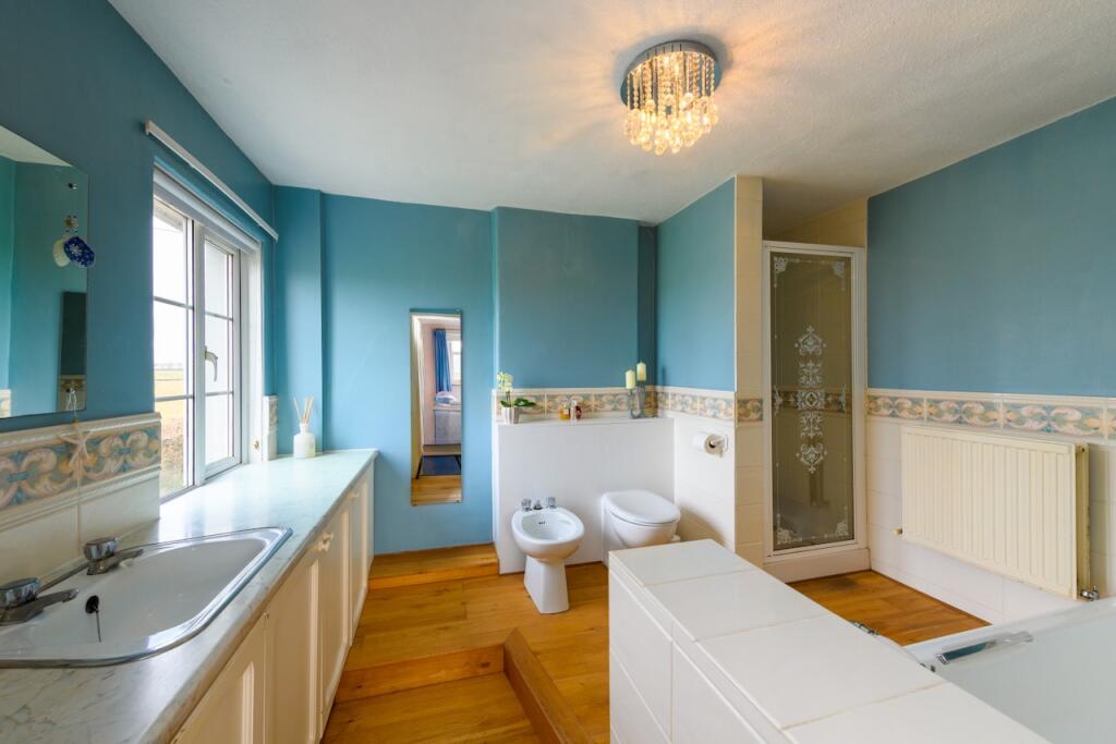 Additional image 14 of Ashcott Road, Meare, Glastonbury