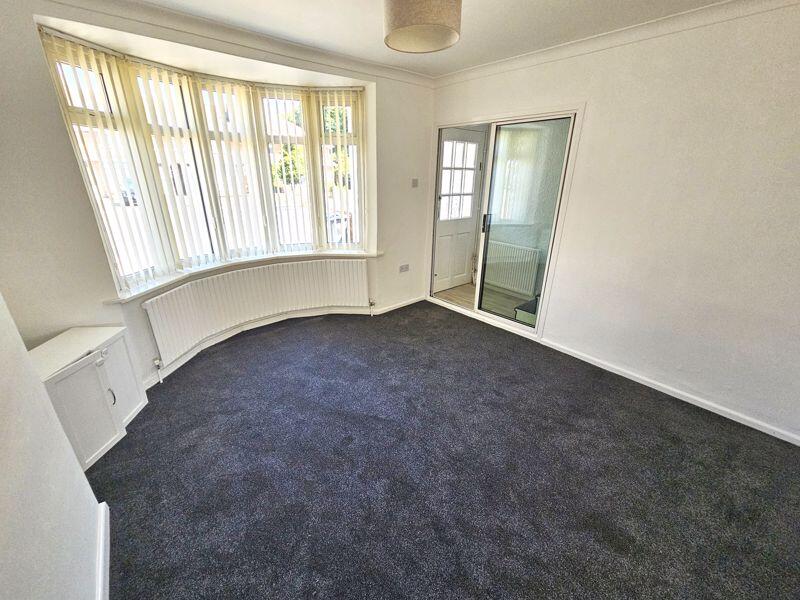 Additional image 18 of Birdbrook Road, Kingstanding, Birmingham, B44 8RY