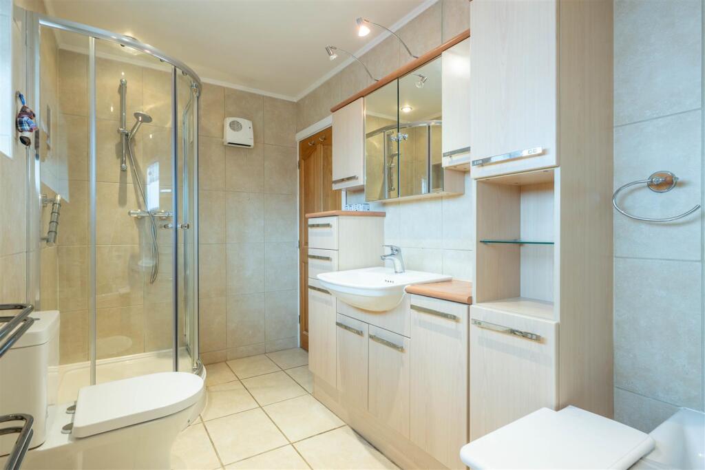 Additional image 16 of Lea Green Lane, Wythall