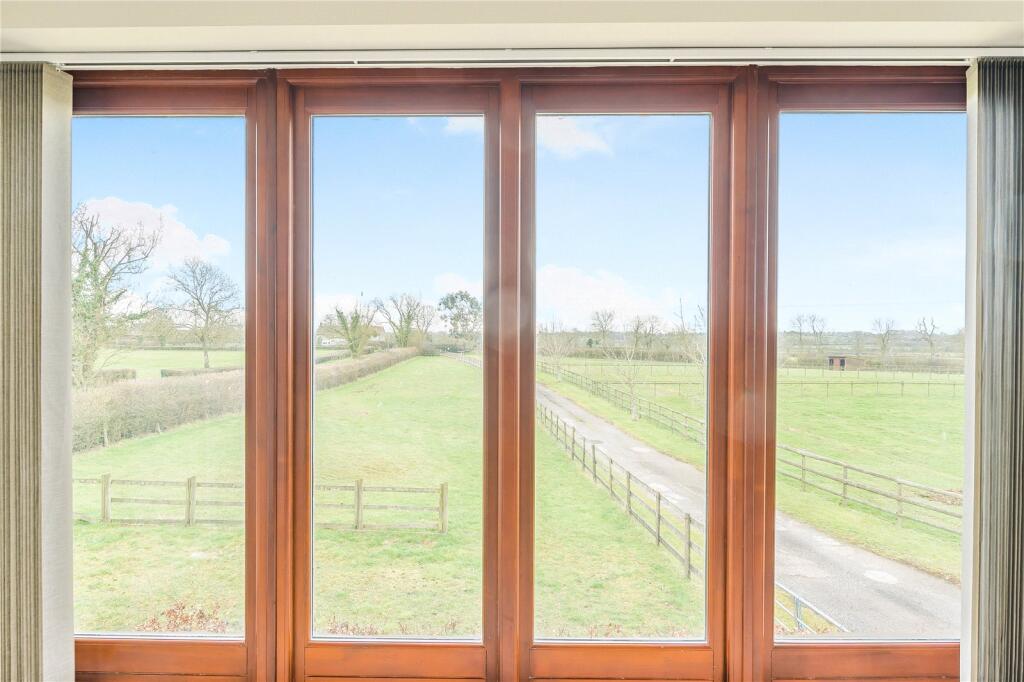 Additional image 21 of Southwood, Glastonbury, Somerset, BA6