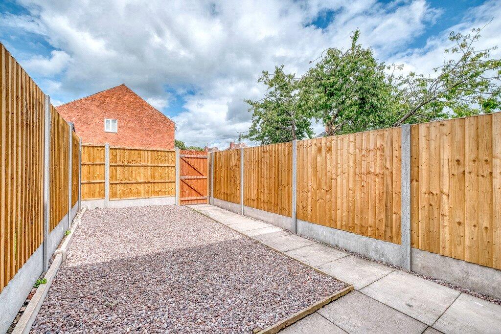 Additional image 11 of Beoley Road East, Redditch, Worcestershire, B98