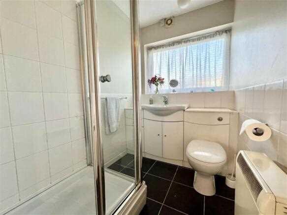 Additional image 5 of Meadow Drive, Solihull