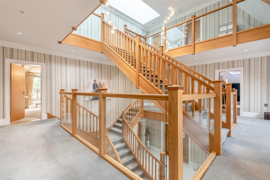 Additional image 26 of Woodside Drive, Sutton Coldfield