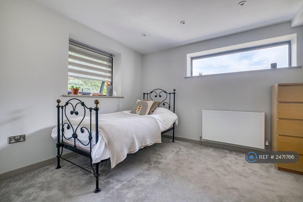 Additional image 9 of Old Garden, Bruton, BA10