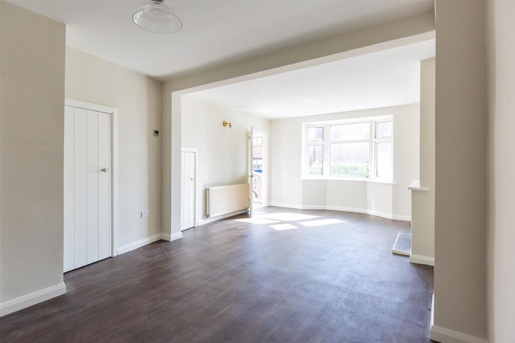 Additional image 11 of Alexandra Road, Frome