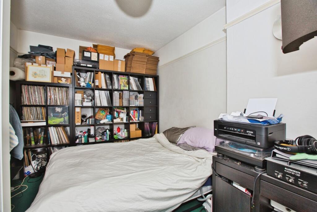 Additional image 7 of Market Street, Wells, Somerset, BA5