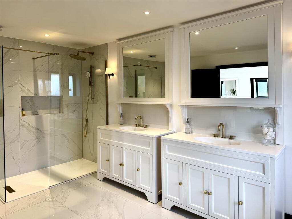 Additional image 25 of Heather Court Gardens, Sutton Coldfield