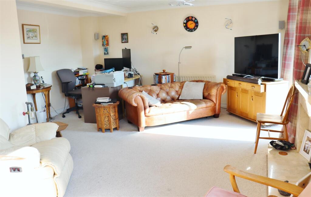 Additional image 7 of Swan Drive, Staverton, Trowbridge