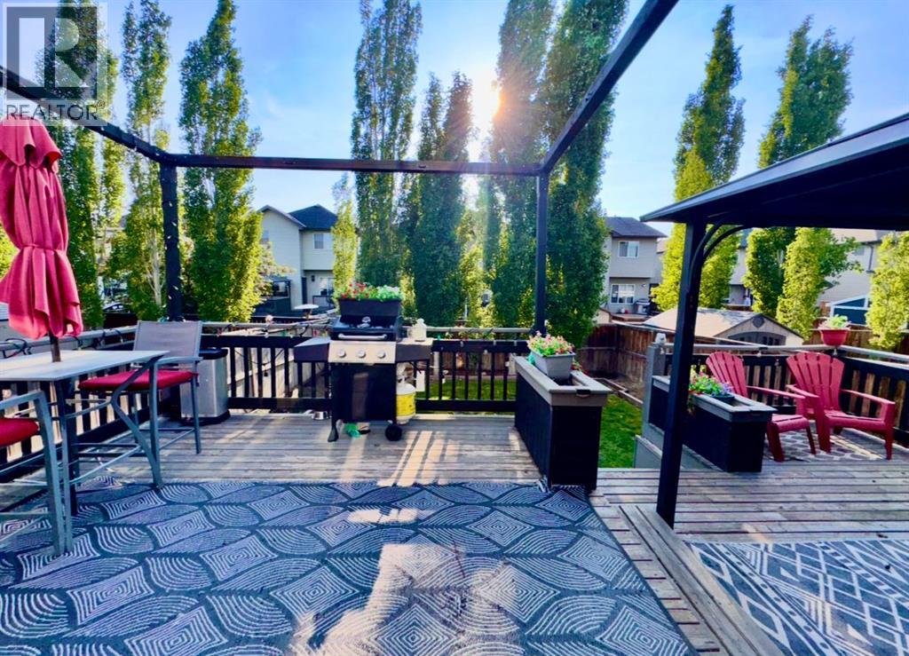 78 Cranwell Common SE|Calgary, Alberta T3M0J4