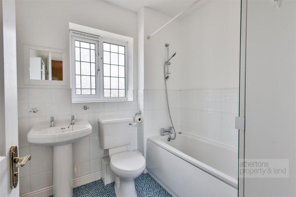 Additional image 15 of Beech Drive, Whalley, Ribble Valley