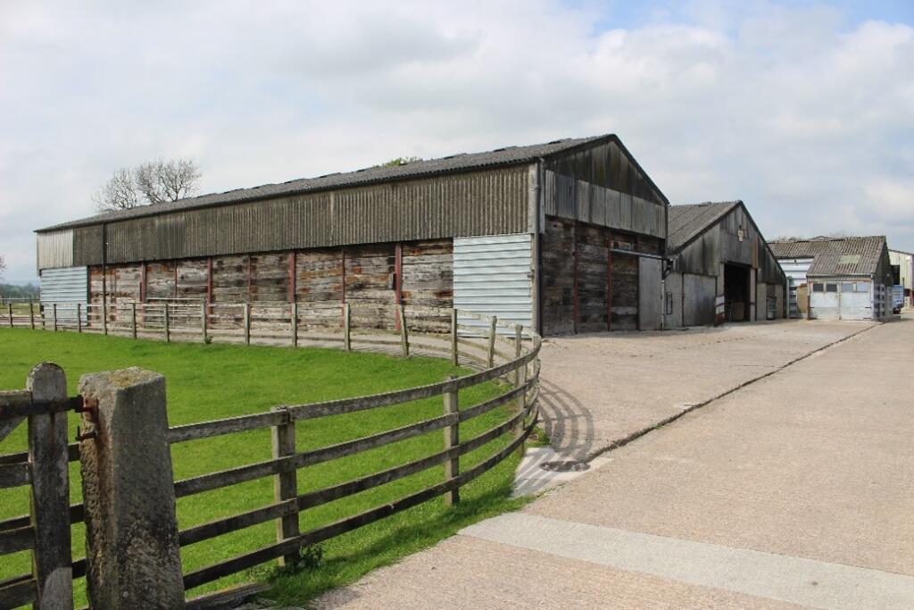 Additional image 24 of Withgill Fold, Withgill, Clitheroe, BB7