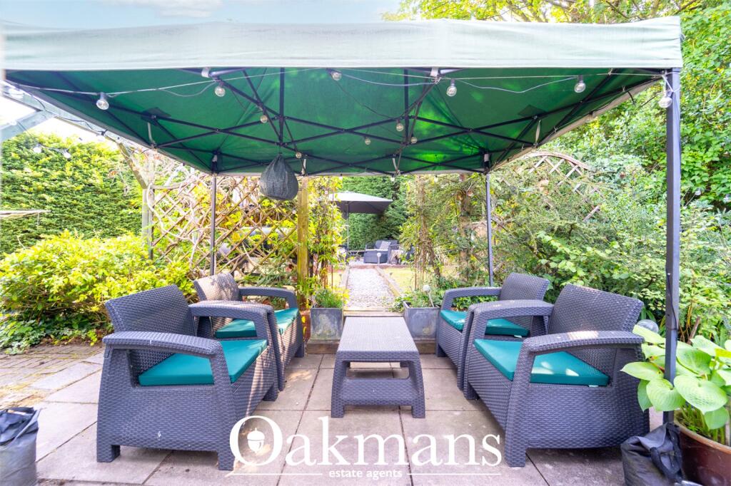 Additional image 39 of Braces Lane, Marlbrook, Bromsgrove, Worcestershire, B60