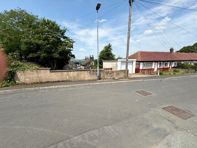 Additional image 7 of Romney Street, Nelson, Lancashire, BB9