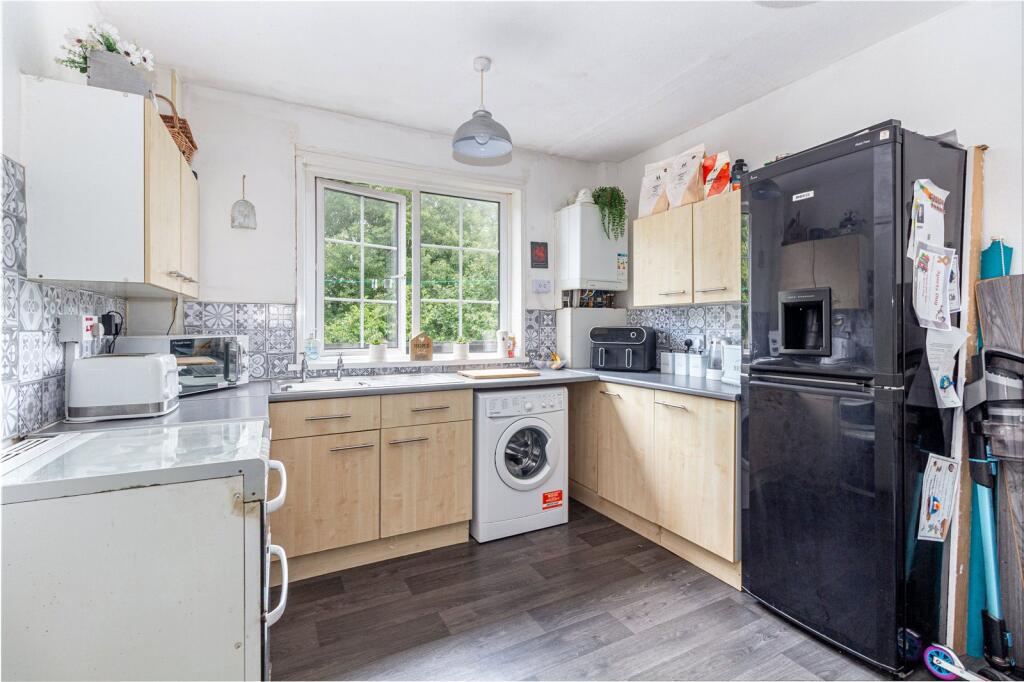 Additional image 5 of New Road, Rubery, Rednal, Birmingham, B45