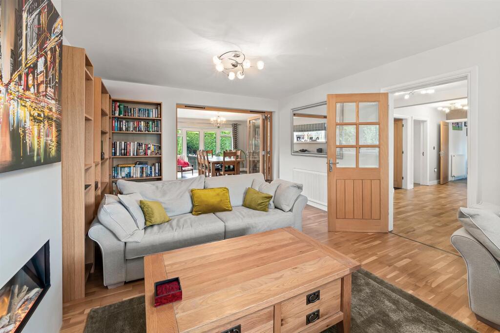 Additional image 8 of Stratford Road, Wootton Wawen