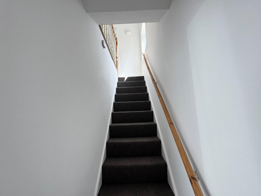 Additional image 8 of High Street, B90