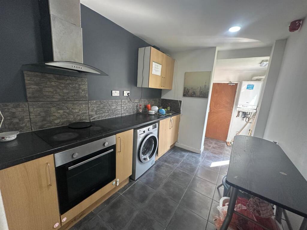 Additional image 4 of Bloxcidge Street, Oldbury