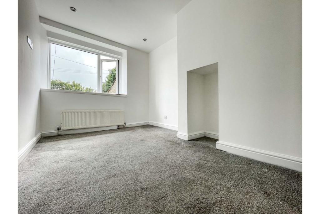 Additional image 6 of Hill Top Road, Thornton, Bradford, BD13