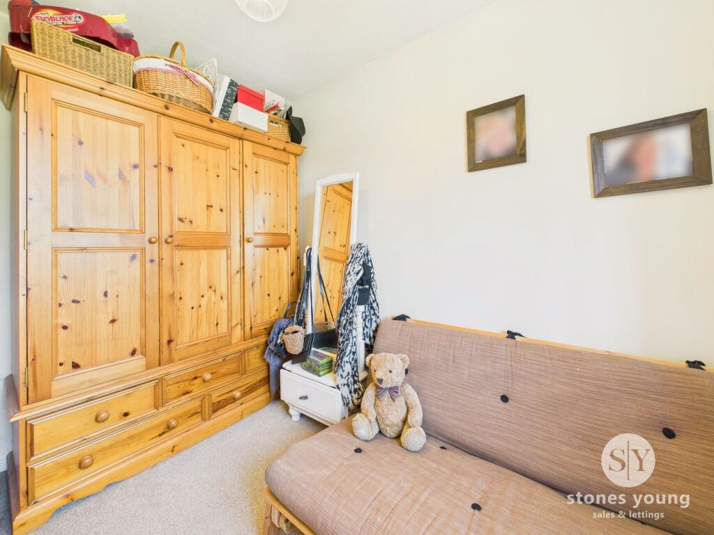 Additional image 20 of Hayhurst Road, Whalley, BB7