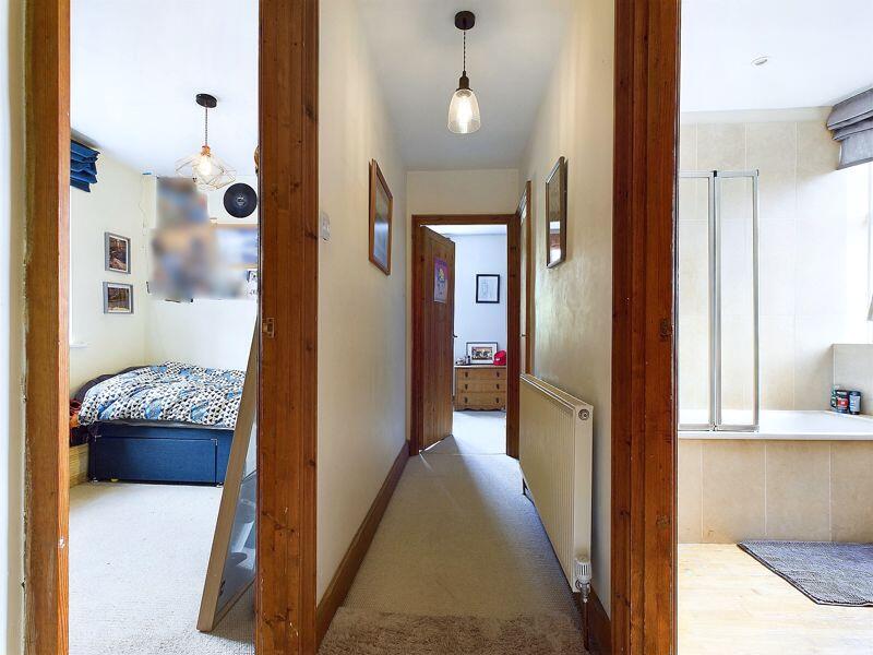 Additional image 30 of Mount Pleasant, Monkton Combe, Bath