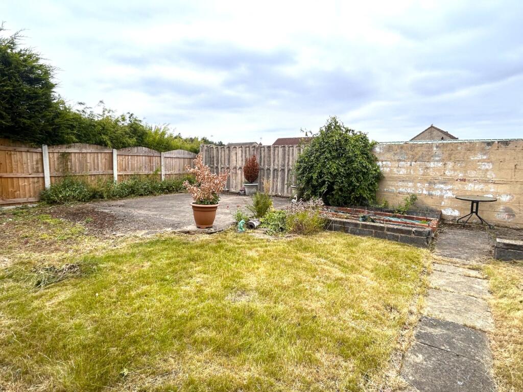 Additional image 2 of Bradford Road, Drighlinton, West Yorkshire, BD11