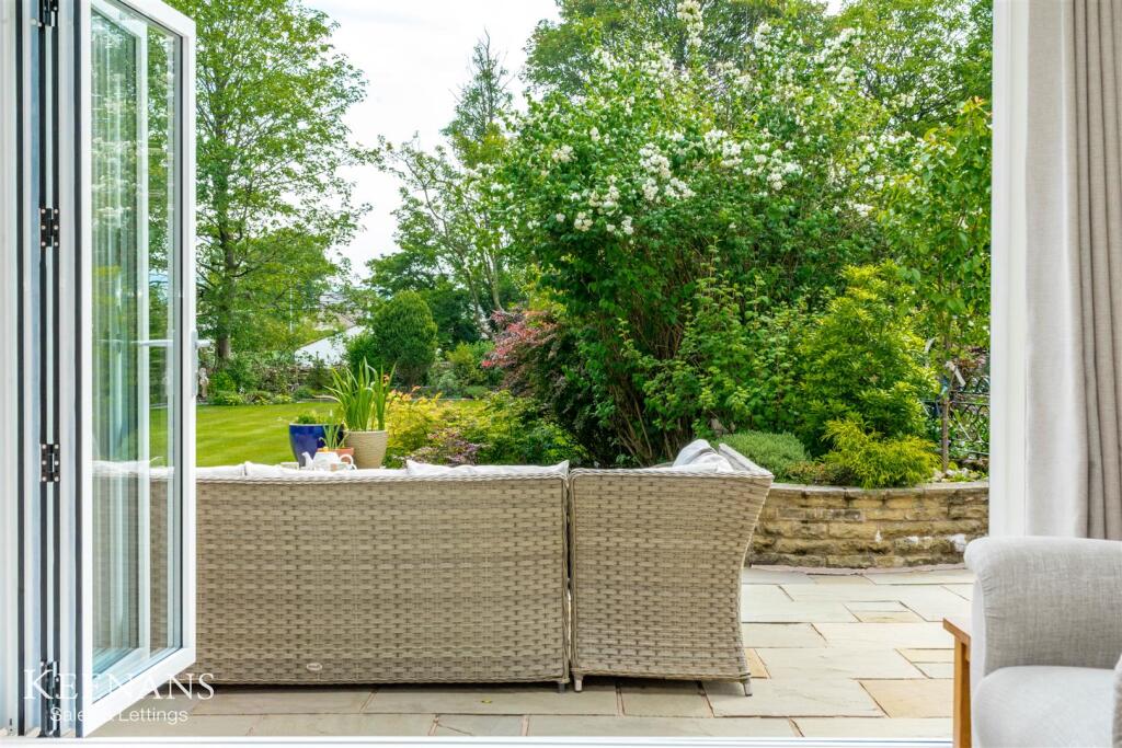 Additional image 30 of Brookside Lane, Oswaldtwistle, Accrington
