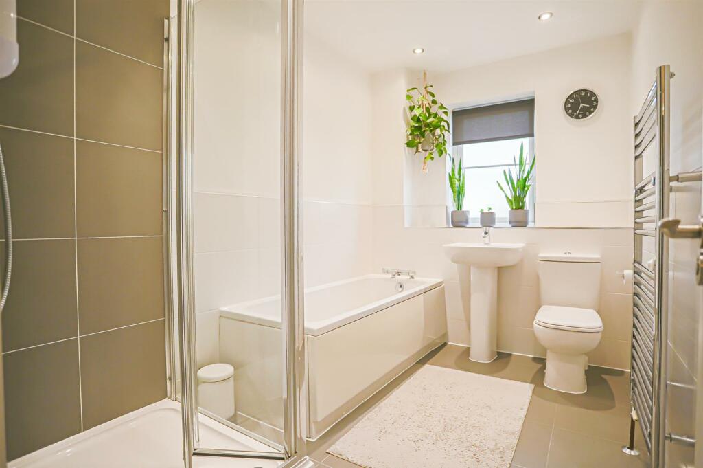 Additional image 8 of Clarkson Close, Burnley