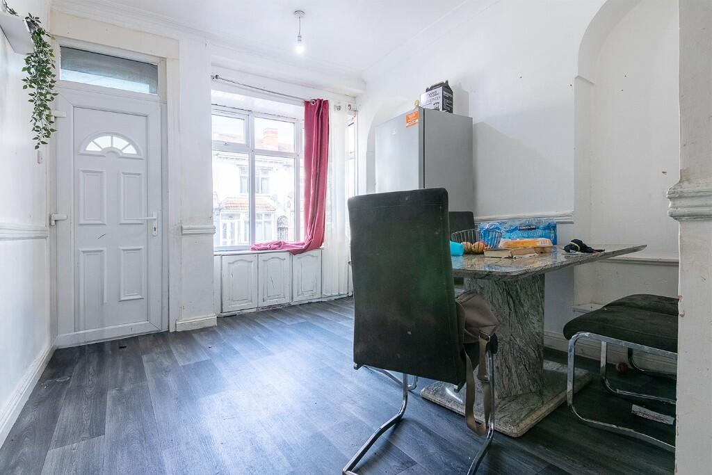 Additional image 8 of Third Avenue, Birmingham, B9