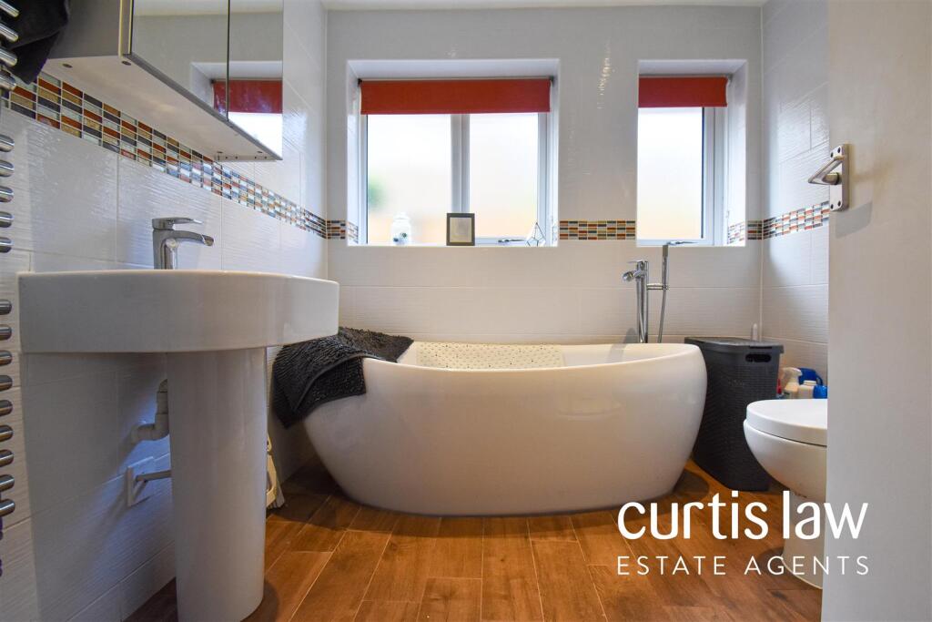 Additional image 17 of Risedale Grove, Blackburn