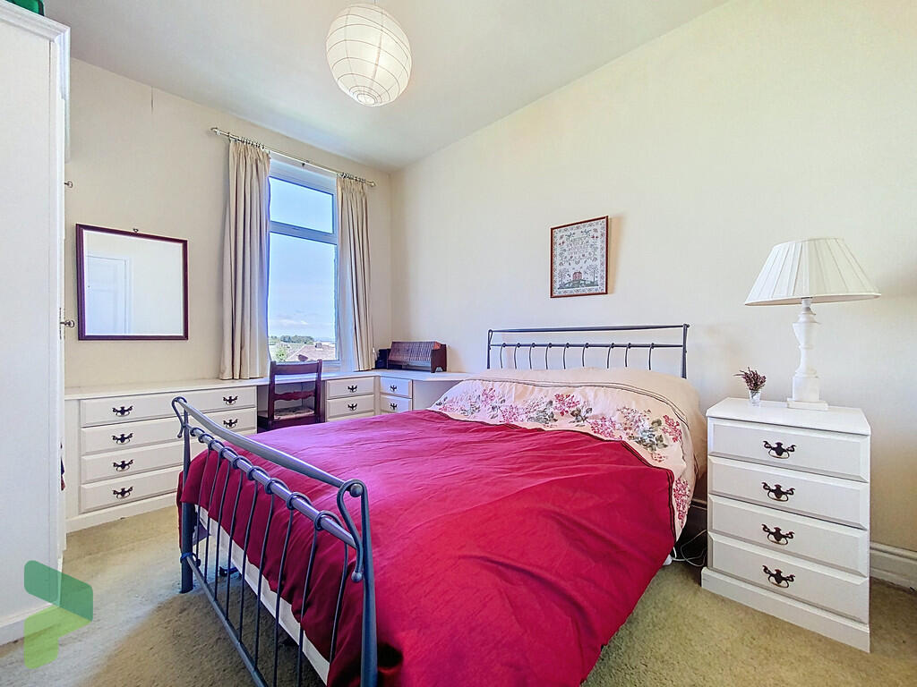 Additional image 33 of Sunnyhurst Lane, Darwen