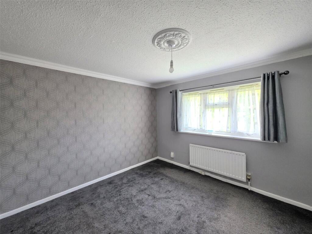 Additional image 6 of The Doweries, Rubery, Birmingham, B45