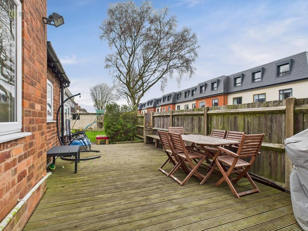 Additional image 25 of Boldmere Road, Boldmere