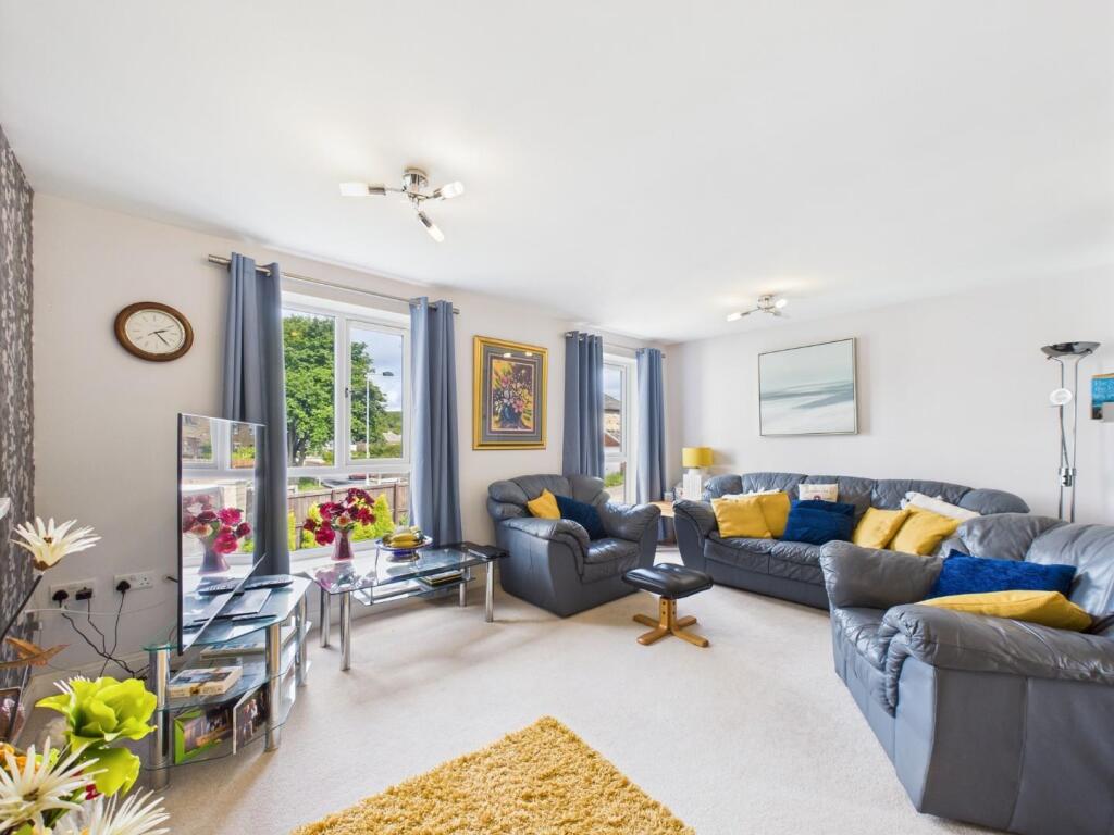 Additional image 4 of Micklethwaite Lane, Bingley, West Yorkshire