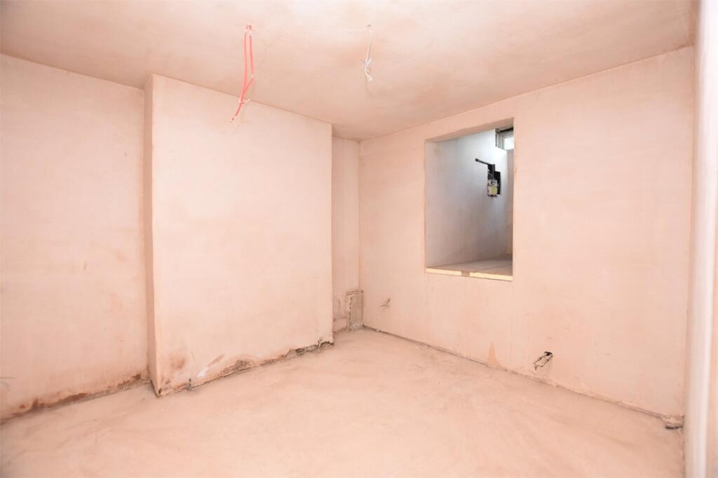 Additional image 23 of Preston New Road, Blackburn, Lancashire, BB2