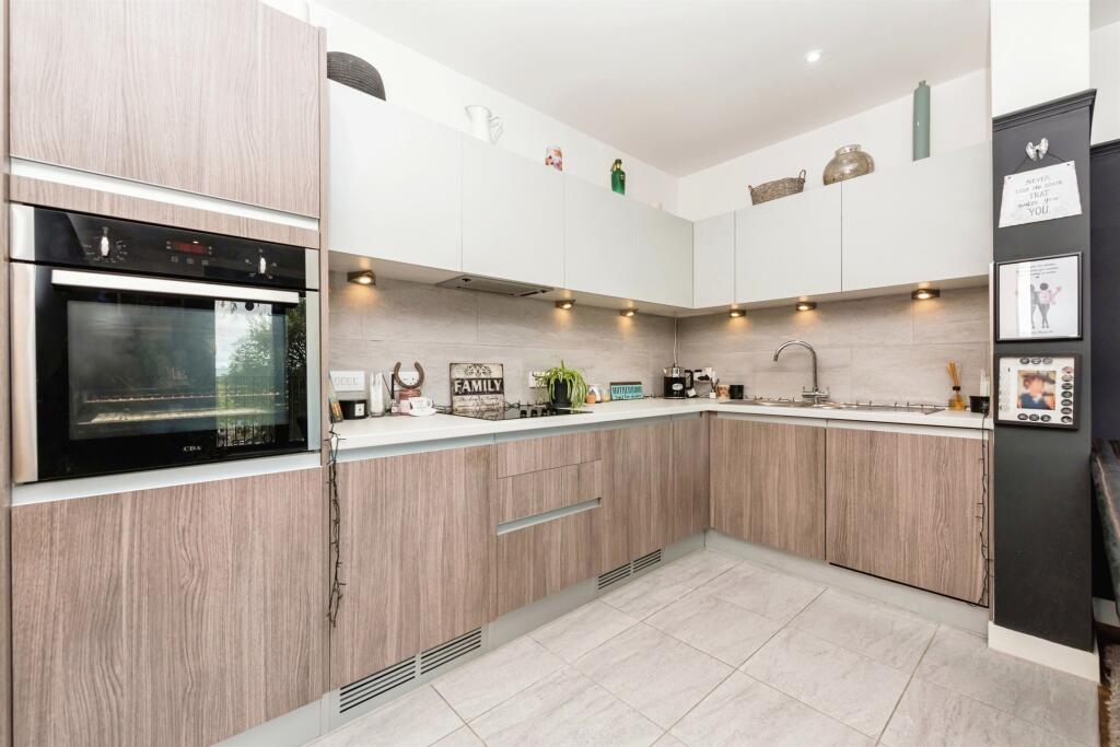 Additional image 19 of King Edwards Square, Sutton Coldfield