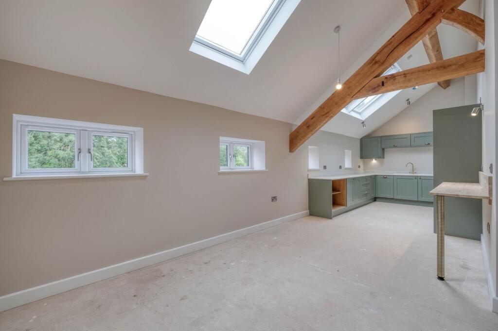 Additional image 4 of Droitwich Road, Bradley Green, B96