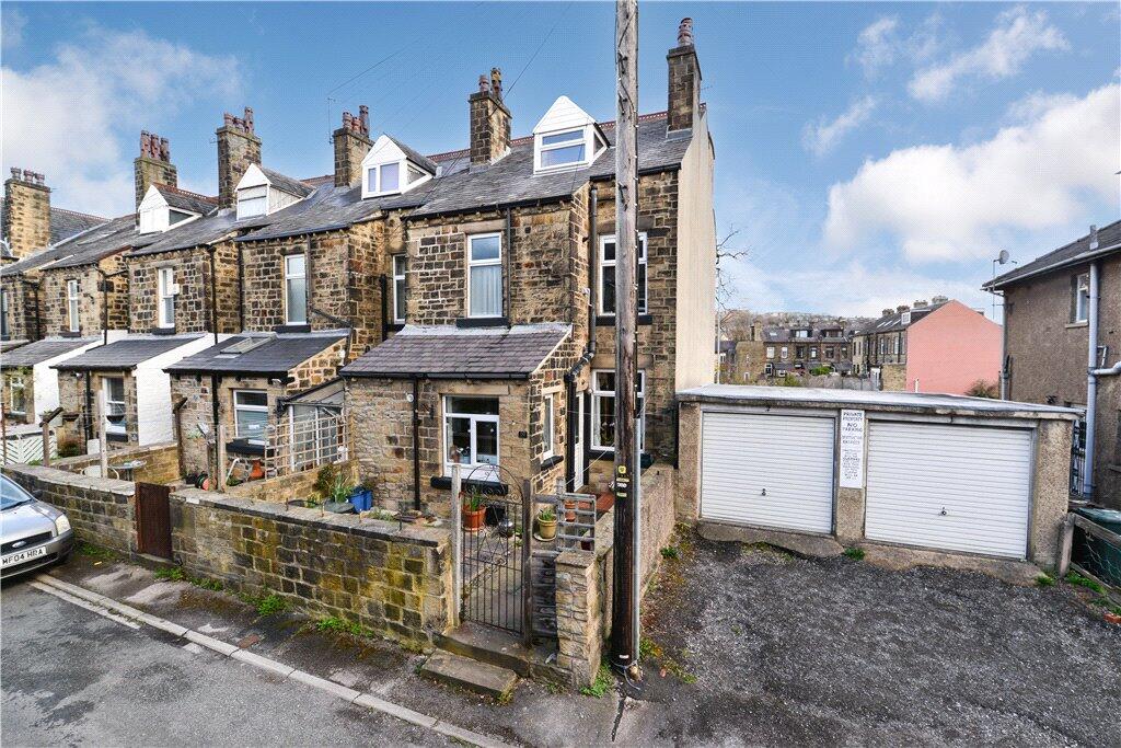 Additional image 14 of Beechroyd Terrace, Bingley, West Yorkshire, BD16
