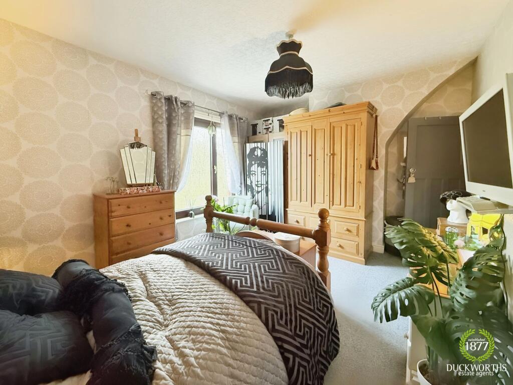 Additional image 13 of Branch Road, Blackburn, BB2