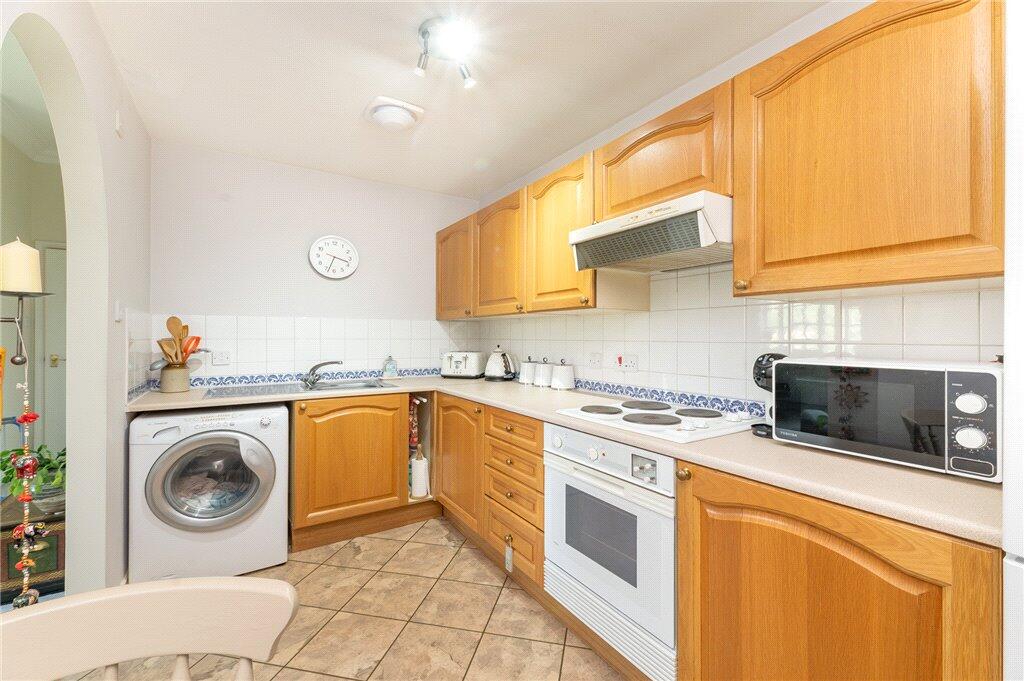 Additional image 14 of Victoria Road, Saltaire, Shipley, West Yorkshire, BD18