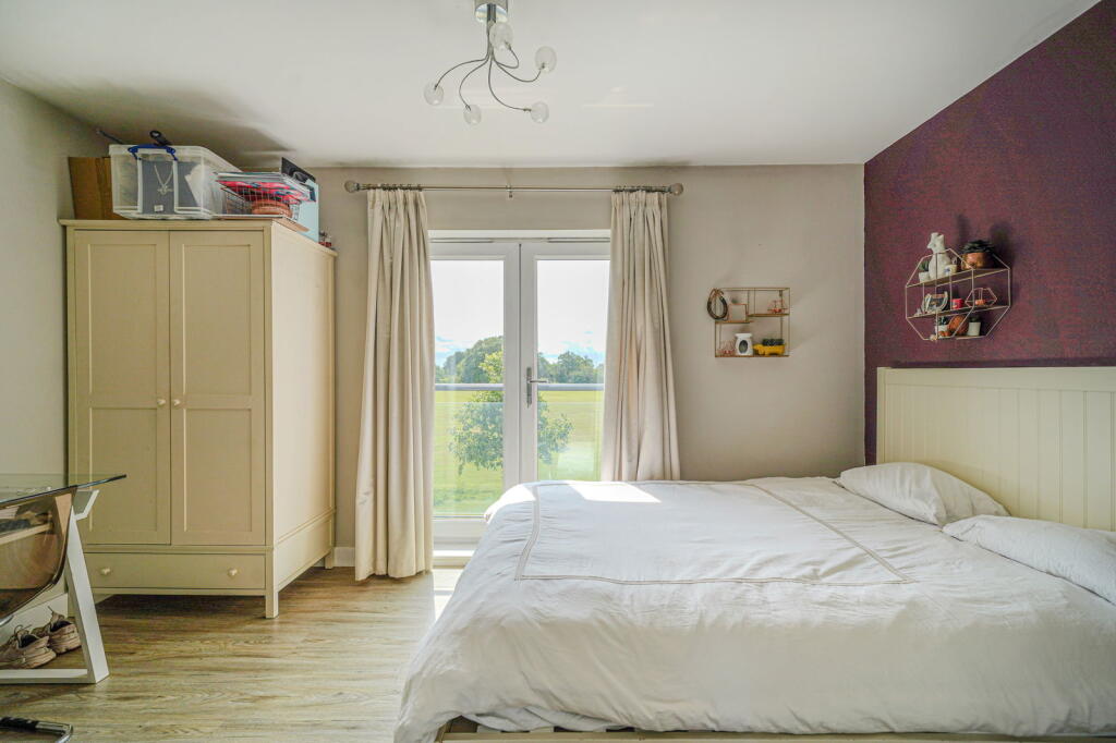 Additional image 9 of Parkgate Mews, Shirley, Solihull, B90 3GF