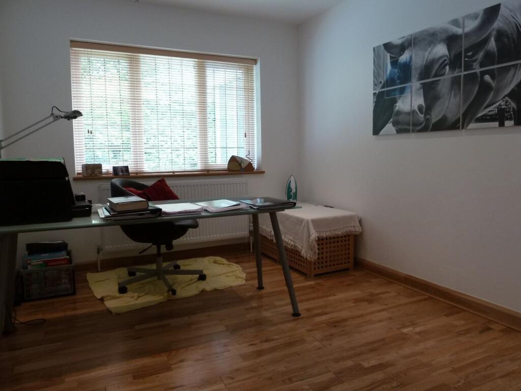 Additional image 9 of Hill Lane, Bassetts Pole, B75