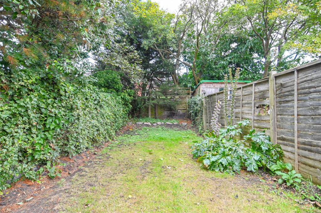 Additional image 18 of Long Hyde Road, Bearwood, West Midlands, B67