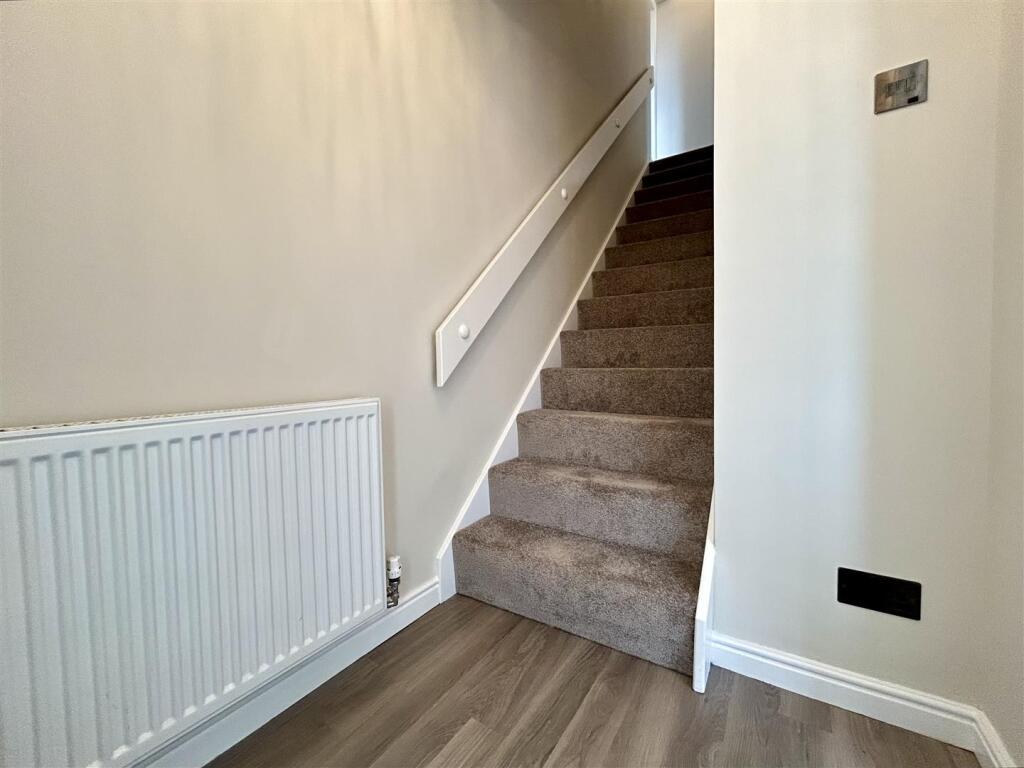 Additional image 2 of Midhill Drive, Rowley Regis