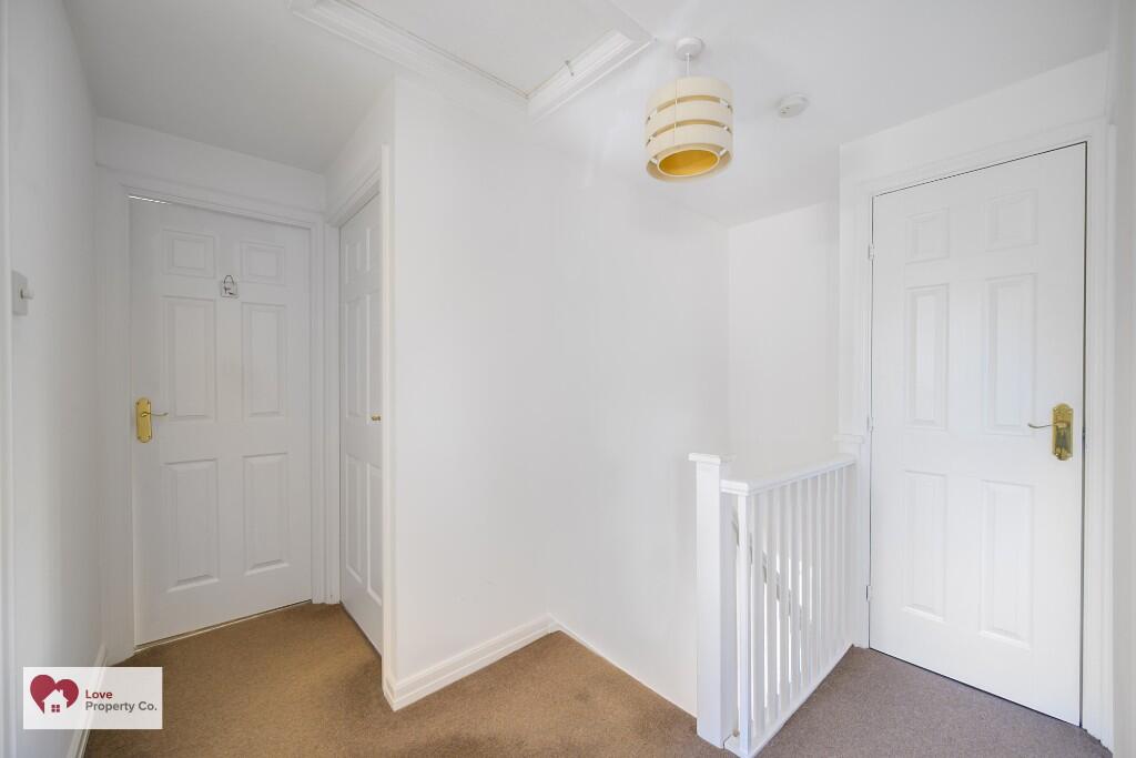 Additional image 14 of Chadworth Avenue, Dorridge, Solihull, B93 8SX