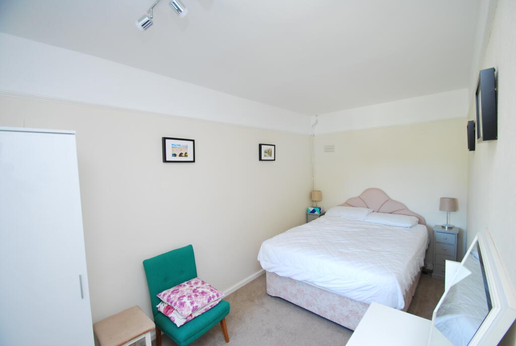 Additional image 9 of Spring Crescent, BATH