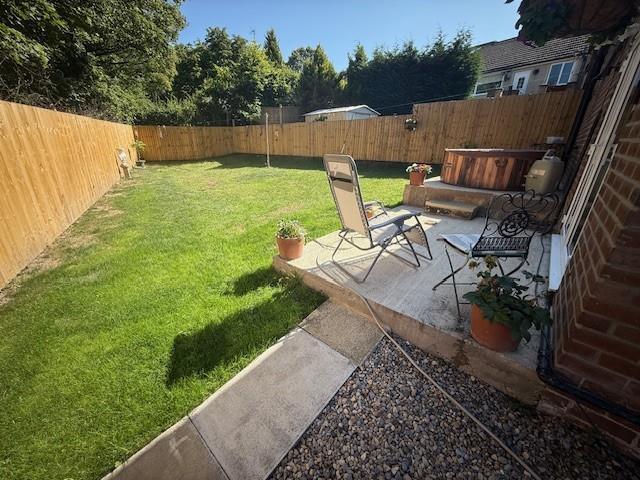 Additional image 17 of Park Close, Eccleshill, BD10