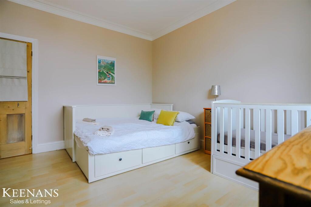 Additional image 39 of Paris, Ramsgreave