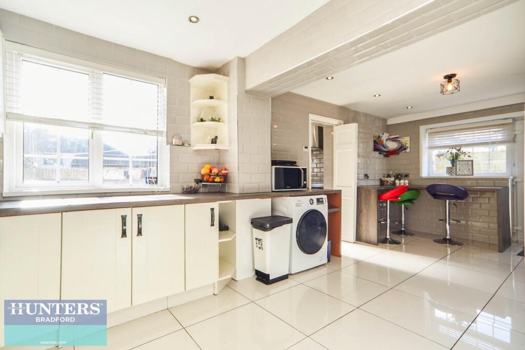 Additional image 3 of Grange Road, Allerton, Bradford, West Yorkshire, BD15 7RS