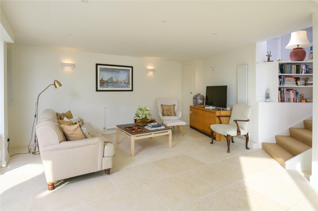 Additional image 12 of Turleigh, Bradford On Avon, Wiltshire, BA15