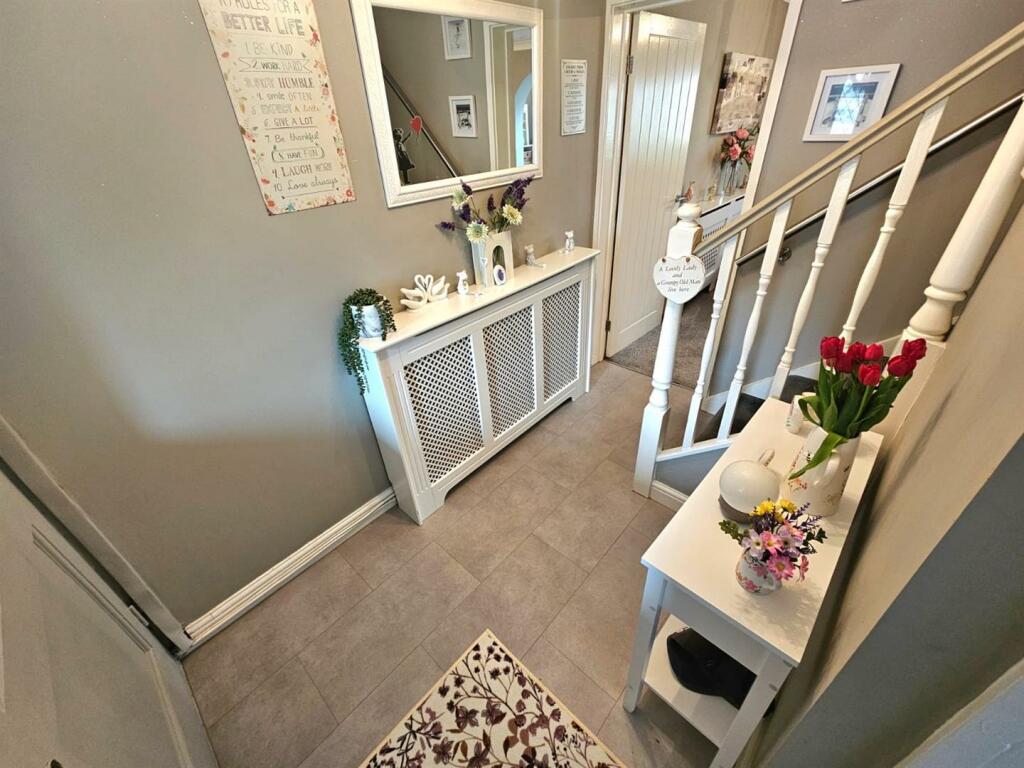 Additional image 7 of Draycote Close, Solihull